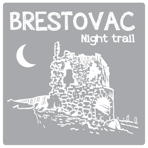 Brestovac_web_off