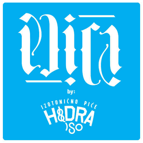 Ilica_web