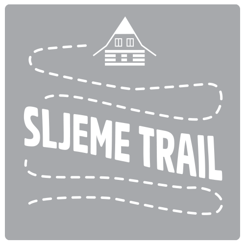 SljemeTrail_off
