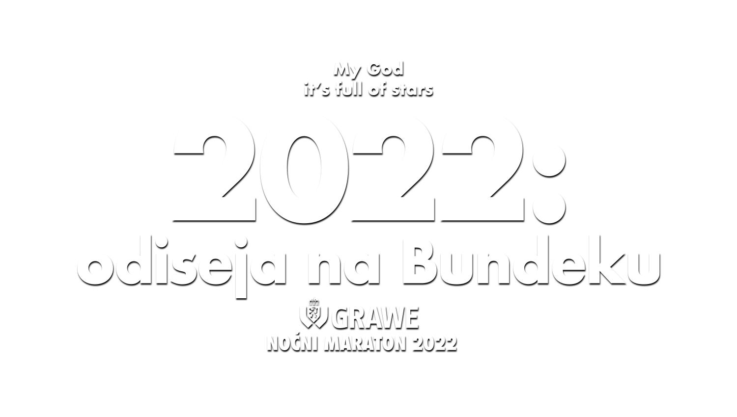 GNM2022_logo_Header