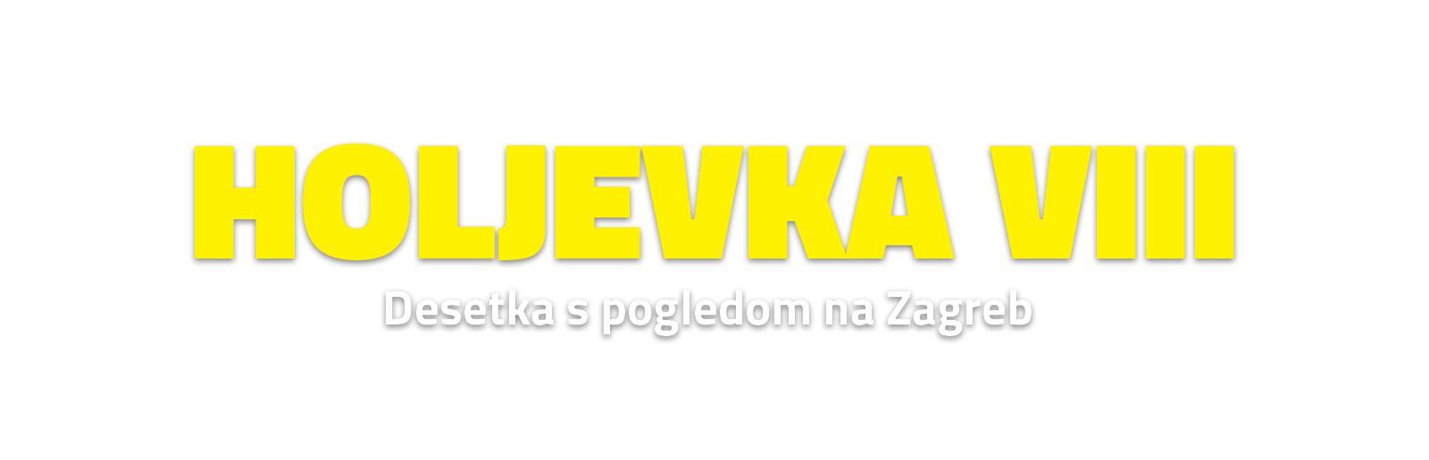 Holj2023_naslov