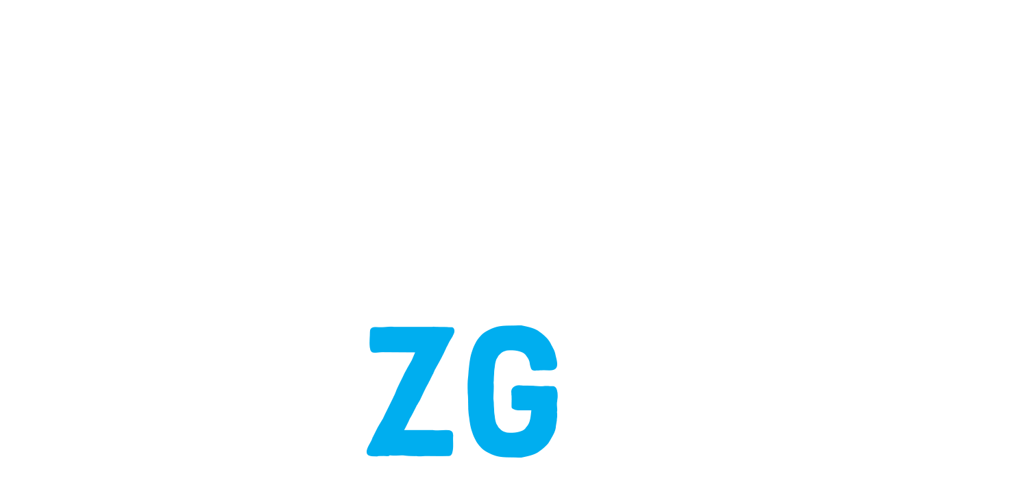 Cajtnot_bg_logo