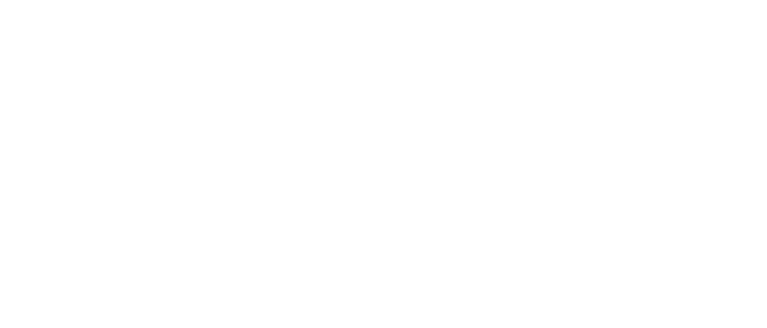 Sljemenski2024_naslov3