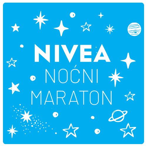 NIVEA_web_otvoreno