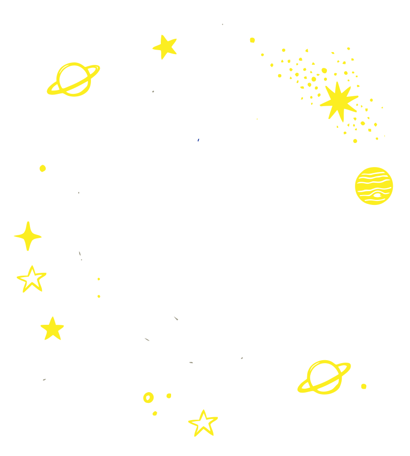 NNM2026_Logozawebtransp