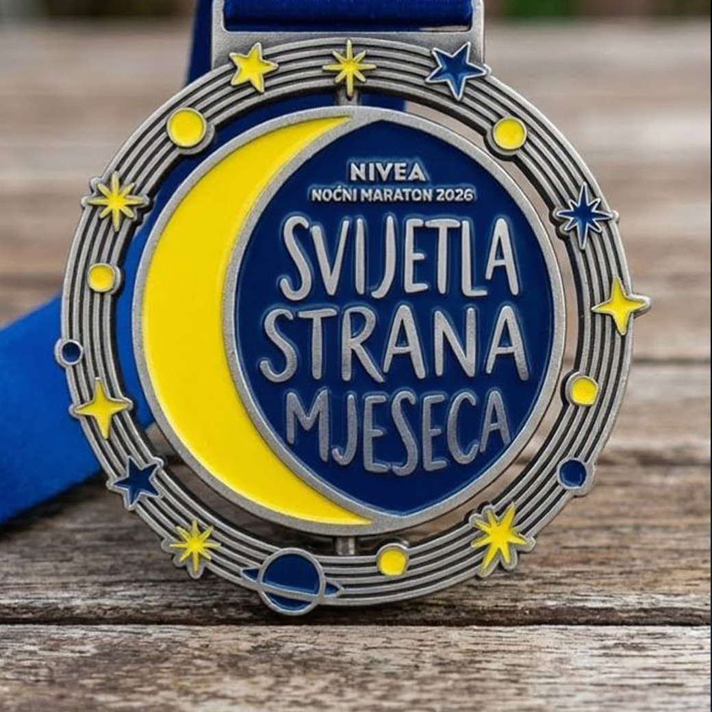 NNM_Medalja_Web2026