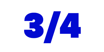 triCetvrtmaratonnaslov